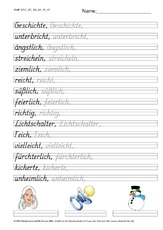 DSS_2S_Bu_ich_Nr_01.pdf